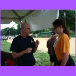 Bob Witnessing - She accepted Christ.jpg